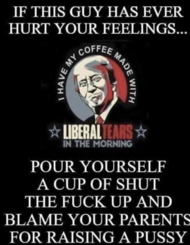 6c6484bd-7aca-476e-8dee-8319b91e20ea