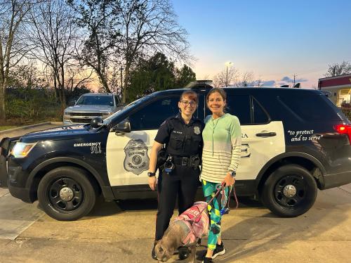 AED2EB8C-855B-4AFD-92D0-0FFD290D4A23