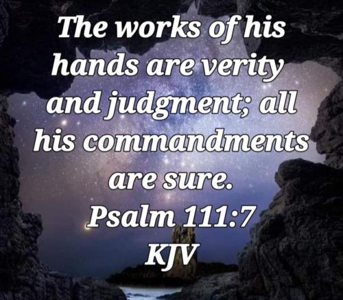 01:56:09 GMT-0700 (PDT)