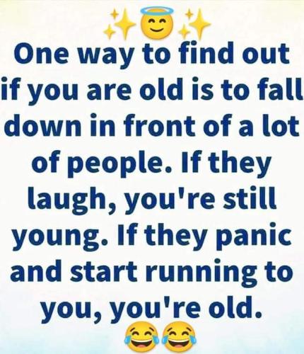 FB_IMG_1692456999897