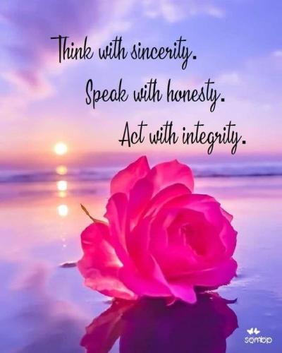 FB_IMG_1692054822452