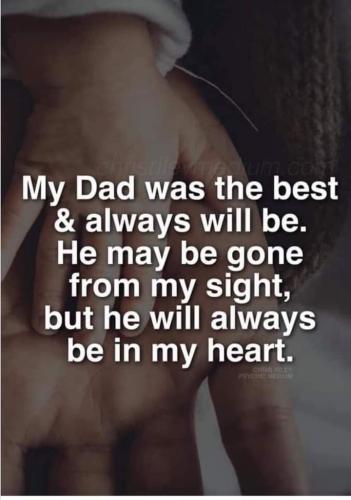 FB_IMG_1693442621150