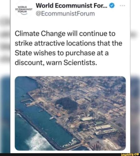 4ebc31de-335f-4be2-910a-fac092783bab