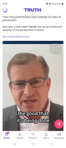 Screenshot_20230804_092047_Truth Social