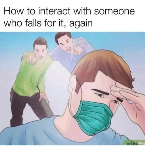 FB_IMG_1692916225309