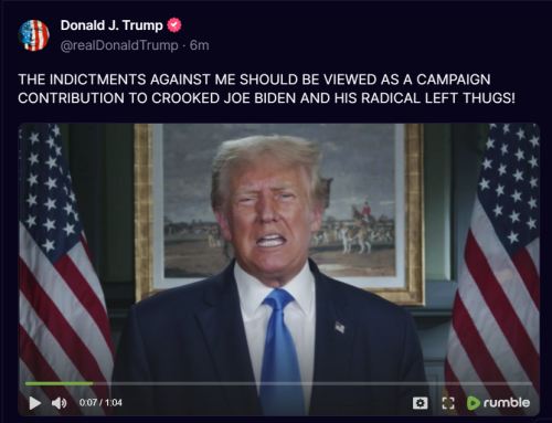 Screenshot 2023-08-30 162437