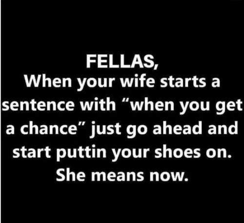 000000000000000000000000000000000000000000000000000000000000000000000000000000000000000000000000000000000000000000000000000000000000000000000000000000000000000000000000000000000000000000000000000000000gvcdewsz