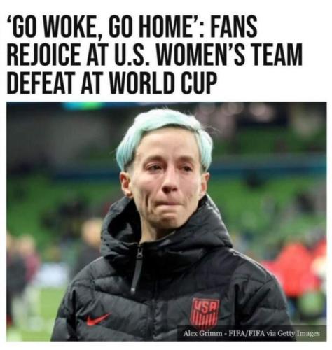 FB_IMG_1691495940797