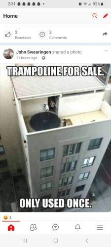 Screenshot_20230821_143113_Wimkin Free Speech Social Media