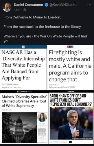 diversity training