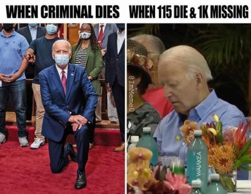 FB_IMG_1693069074884