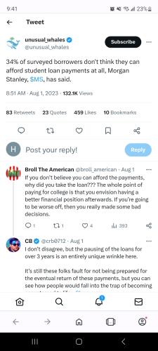 Screenshot_20230803_214130_Opera