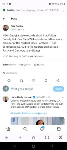 Screenshot_20230816_001746_Opera