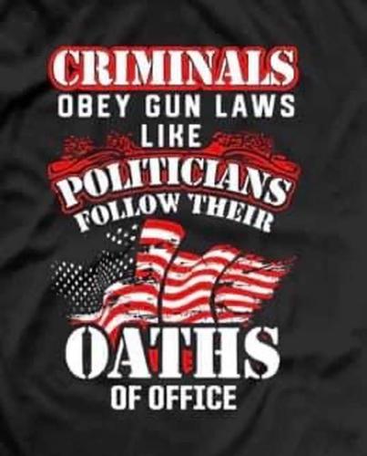 FB_IMG_1693217138524