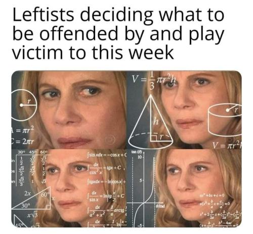 FB_IMG_1693105718637