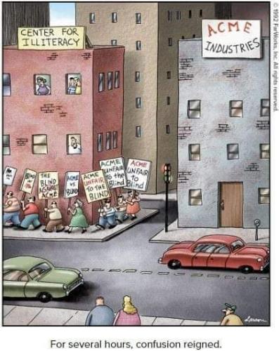 FB_IMG_1692926380559