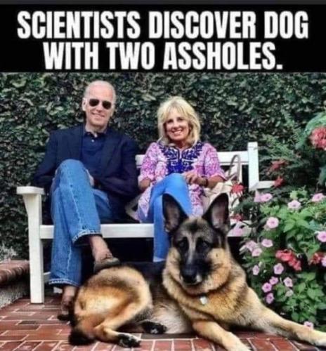 000000000000000000000000000000000000000000000000000000000000000000000000000000000000000000000000000000000000000000000000000000000000000000000000000000000000000000000000000000000000000000000000000000000000000tyghnbv