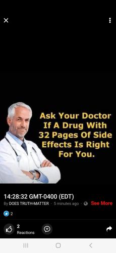 Screenshot_20230818_143323_Wimkin Free Speech Social Media