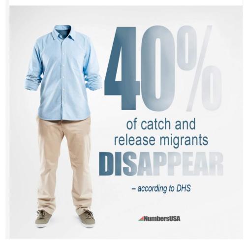 FB_IMG_1692965021745