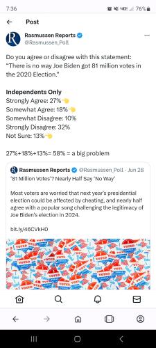 Screenshot_20230822_193605_Opera