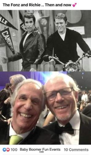 FB_IMG_1691101749841