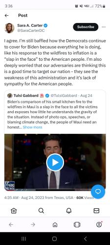 Screenshot_20230825_153624_Opera