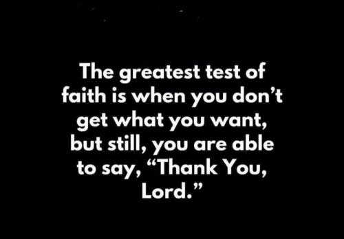 baa77b7b-79d1-452c-8395-8e337772c861