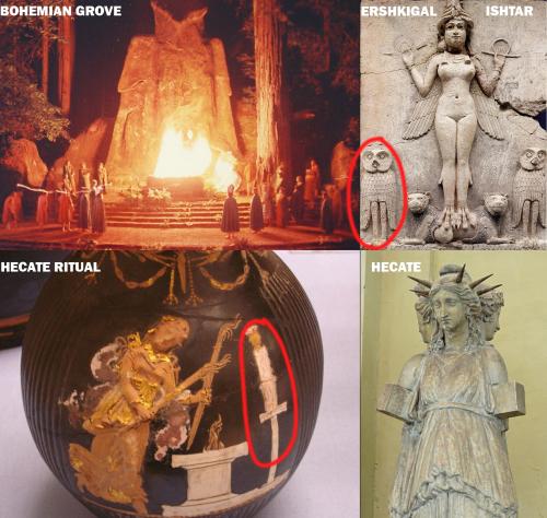 Bohemian Grove