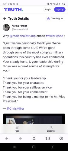 Screenshot_20230809_001645_Opera