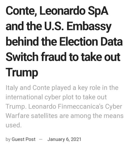 Screenshot_20230815_215251_Chrome