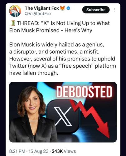 Screenshot_20230816_162815_Truth Social