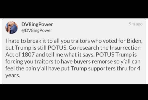 Screenshot_20230814_044937_Gallery