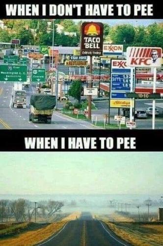 FB_IMG_1693085835819