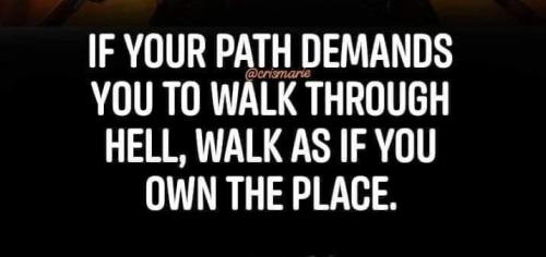 FB_IMG_1691096699842