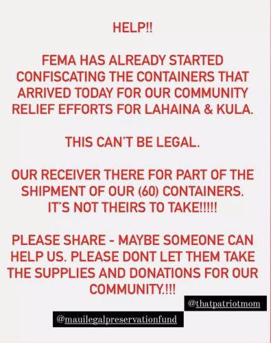 photo_2023-08-18_23-24-52