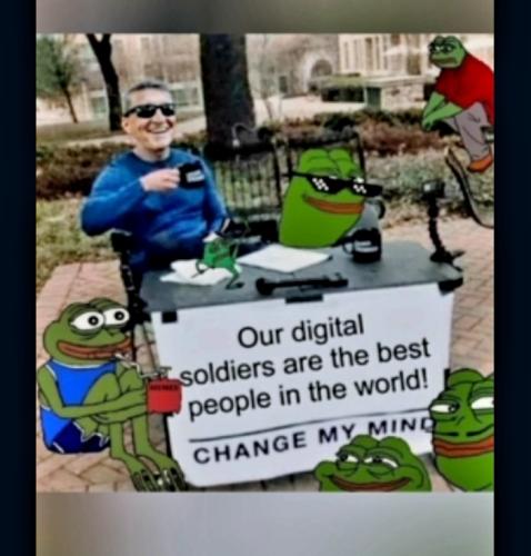 Screenshot_20230803_001236_Rumble