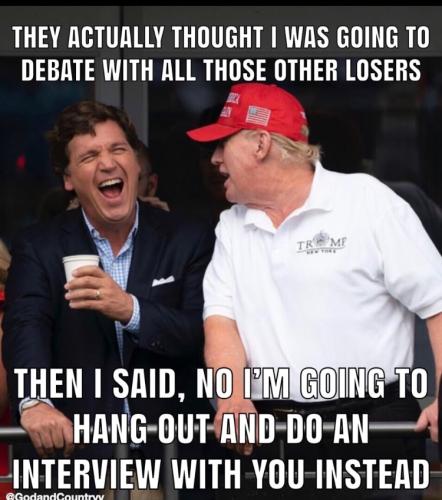 6891f754-a0ce-4062-9acd-32ec086f170a