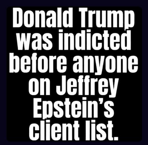 Screenshot_20230805_181313_Truth Social