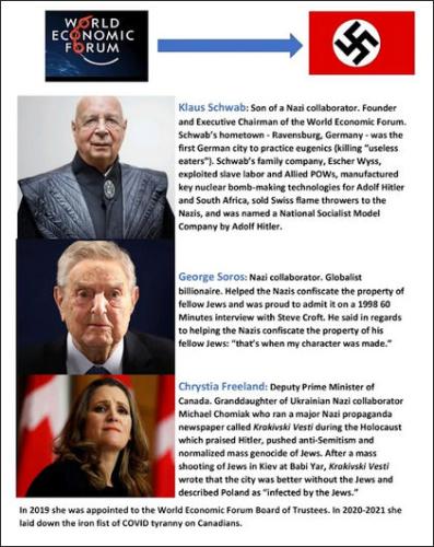 world economic forum53