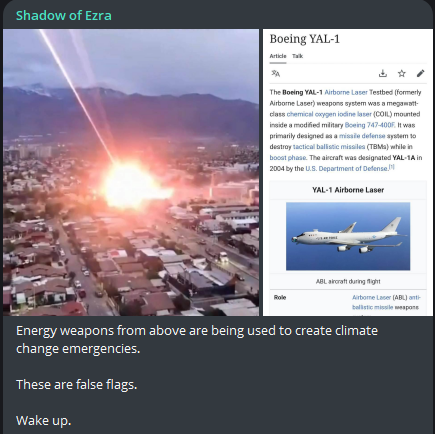 Captura de pantalla 2023-08-28 115505