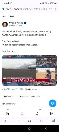 Screenshot_20230824_134358_Opera