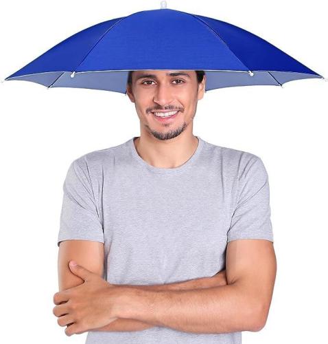 photo_2023-08-29_21-01-26