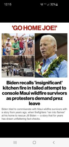 FB_IMG_1692749692291