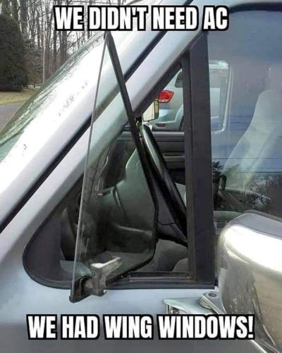 FB_IMG_1693102716419