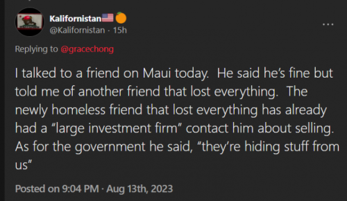 Maui 1