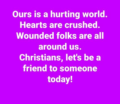 46f1712e-7b02-4024-934a-9bcfd0423c18