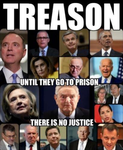 treason125
