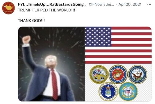 Trump 14