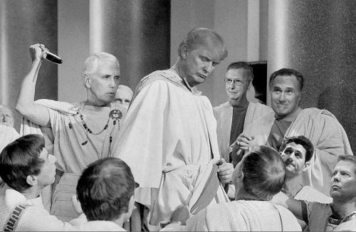 photo_2023-08-02_23-29-49