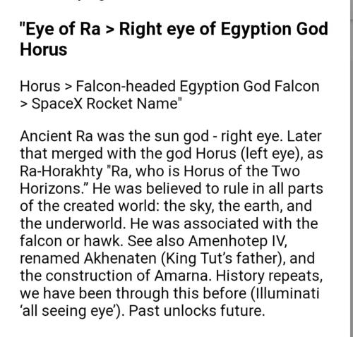 Screenshot_20230822_025926_Chrome